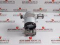 Azbil-12-5-42-Vdc-Differential-Pressure-Transmitter-Gtx31D-aaaadca-ak1Axa1-t1W1-209372-2