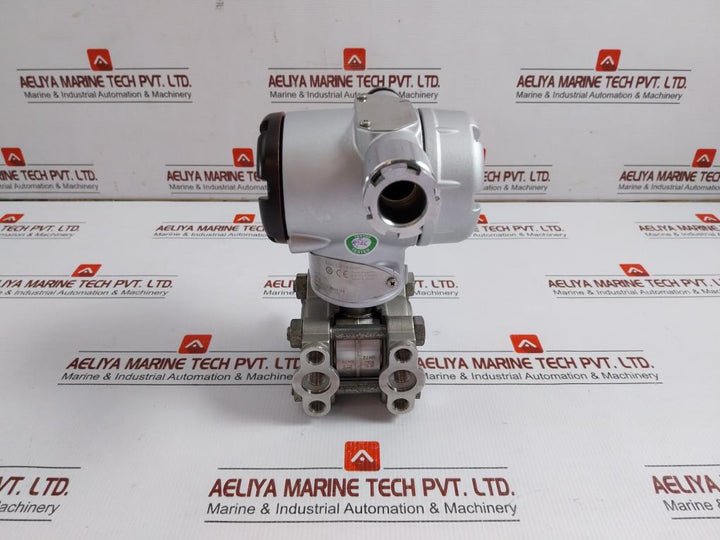 Azbil-12-5-42-Vdc-Differential-Pressure-Transmitter-Gtx31D-aaaadca-ak1Axa1-t1W1-209372-3