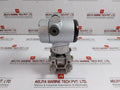 Azbil-12-5-42-Vdc-Differential-Pressure-Transmitter-Gtx31D-aaaadca-ak1Axa1-t1W1-209372-4