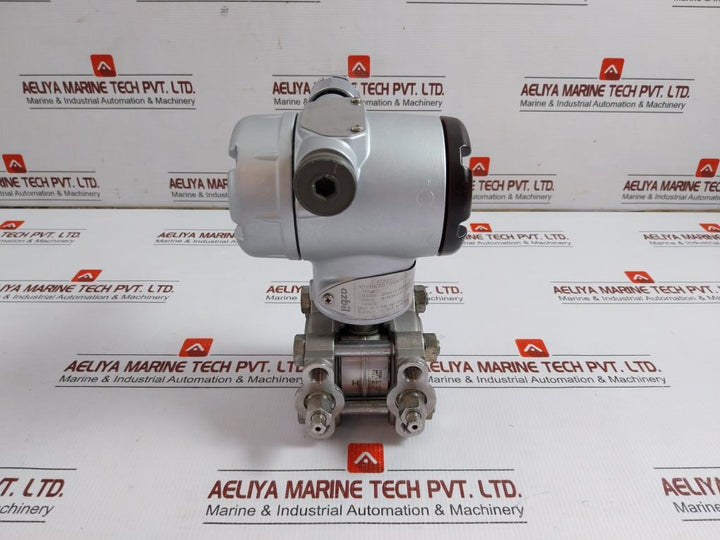 Azbil-12-5-42-Vdc-Differential-Pressure-Transmitter-Gtx31D-aaaadca-ak1Axa1-t1W1-209372-4