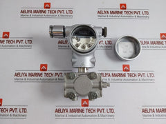 Azbil-12-5-42-Vdc-Differential-Pressure-Transmitter-Gtx31D-aaaadca-ak1Axa1-t1W1-209372-5