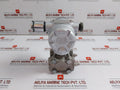 Azbil-12-5-42-Vdc-Differential-Pressure-Transmitter-Gtx31D-aaaadca-ak1Axa1-t1W1-209372-6