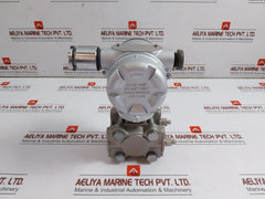 Azbil-12-5-42-Vdc-Differential-Pressure-Transmitter-Gtx31D-aaaadca-ak1Axa1-t1W1-209372-6