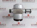 Azbil-12-5-42-Vdc-Differential-Pressure-Transmitter-Gtx31D-aaaadca-ak1Axa1-t1W1-209372-7