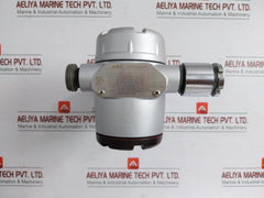 Azbil-12-5-42-Vdc-Differential-Pressure-Transmitter-Gtx31D-aaaadca-ak1Axa1-t1W1-209372-7