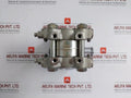 Azbil-12-5-42-Vdc-Differential-Pressure-Transmitter-Gtx31D-aaaadca-ak1Axa1-t1W1-209372-8