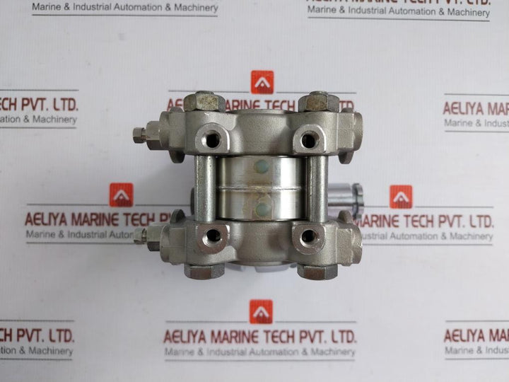 Azbil-12-5-42-Vdc-Differential-Pressure-Transmitter-Gtx31D-aaaadca-ak1Axa1-t1W1-209372-8