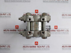 Azbil-12-5-42-Vdc-Differential-Pressure-Transmitter-Gtx31D-aaaadca-ak1Axa1-t1W1-209372-8