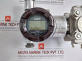 Azbil-12-5-42-Vdc-Differential-Pressure-Transmitter-Gtx31D-aaaadca-ak1Axa1-t1W1-209372-9