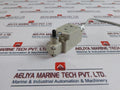 Azbil 1LS-J550EC-PD03 Limit Switch 3A 30VDC