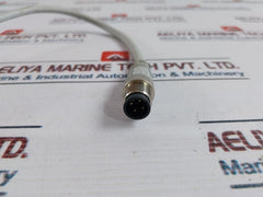 Azbil 1LS-J550EC-PD03 Limit Switch 3A 30VDC