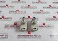 Azbil 1Ls1-j General-purpose Compact Limit Switch 3A-240Vac Ac-15