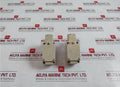 Azbil 1Ls1-j General-purpose Compact Limit Switch 3A-240Vac Ac-15