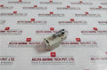 Azbil 1Ls1-j General-purpose Compact Limit Switch 3A-240Vac Ac-15