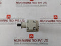 Azbil 1Ls19-j Compact Limit Switch 3A-240Vac Ac-15 Y102 Bv-324 Ns650Ep0L