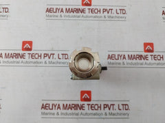 Azbil 1Ls19-j Compact Limit Switch 3A-240Vac Ac-15 Y102 Bv-324 Ns650Ep0L