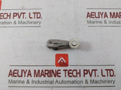 Azbil 1Ls19-j Compact Limit Switch 3A-240Vac Ac-15 Y102 Bv-324 Ns650Ep0L