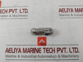 Azbil 1Ls19-j Compact Limit Switch 3A-240Vac Ac-15 Y102 Bv-324 Ns650Ep0L