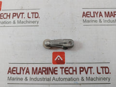 Azbil 1Ls19-j Compact Limit Switch 3A-240Vac Ac-15 Y102 Bv-324 Ns650Ep0L