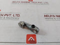 Azbil 1Ls19-j Compact Limit Switch 3A-240Vac Ac-15 Y102 Bv-324 Ns650Ep0L