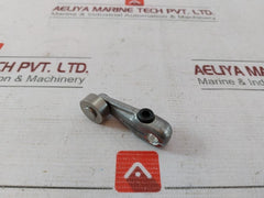 Azbil 1Ls19-j Compact Limit Switch 3A-240Vac Ac-15 Y102 Bv-324 Ns650Ep0L