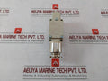 Azbil 1Ls19-j Compact Limit Switch 3A-240Vac Ac-15 Y102 Bv-324 Ns650Ep0L