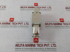 Azbil 1Ls19-j Compact Limit Switch 3A-240Vac Ac-15 Y102 Bv-324 Ns650Ep0L