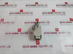 Azbil 1Ls19-j Limit Switch Ip67