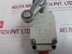 Azbil 1Ls19-j Limit Switch Ip67