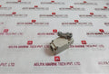 Azbil 1Ls19-j Limit Switch Ip67