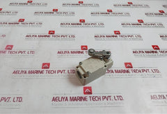 Azbil 1Ls19-j Limit Switch Ip67