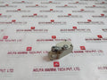 Azbil 1Ls19-j Limit Switch Ip67