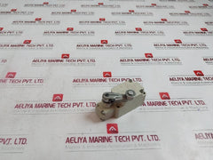 Azbil 1Ls19-j Limit Switch Ip67