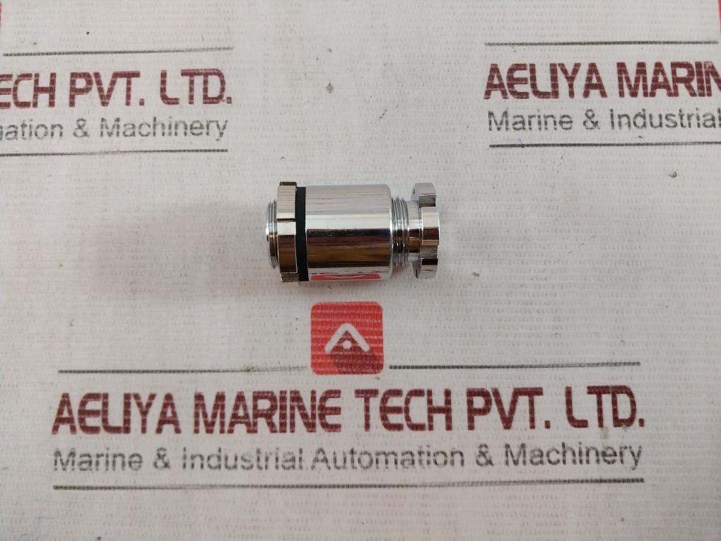 Azbil 1Ls19-jh General Purpose Compact Limit Switch 3A-30Vdc 2020Pf