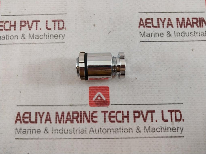Azbil 1Ls19-jh General Purpose Compact Limit Switch 3A-30Vdc 2020Pf