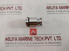 Azbil 1Ls19-jh General Purpose Compact Limit Switch 3A-30Vdc 2020Pf