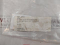 Azbil 1Ls19-jh General Purpose Compact Limit Switch 3A-30Vdc 2020Pf