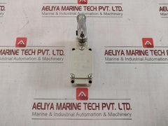 Azbil 1Ls19-jh General Purpose Compact Limit Switch 3A-30Vdc 2020Pf