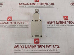 Azbil 1Ls19-jh General Purpose Compact Limit Switch 3A-30Vdc 2020Pf