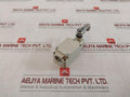 Azbil 1Ls19-jh General Purpose Compact Limit Switch 3A-30Vdc 2020Pf