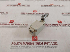 Azbil 1Ls19-jh General Purpose Compact Limit Switch 3A-30Vdc 2020Pf