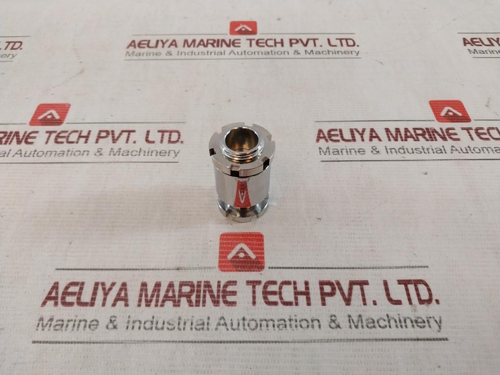 Azbil 1Ls19-jh General Purpose Compact Limit Switch 3A-30Vdc 2020Pf