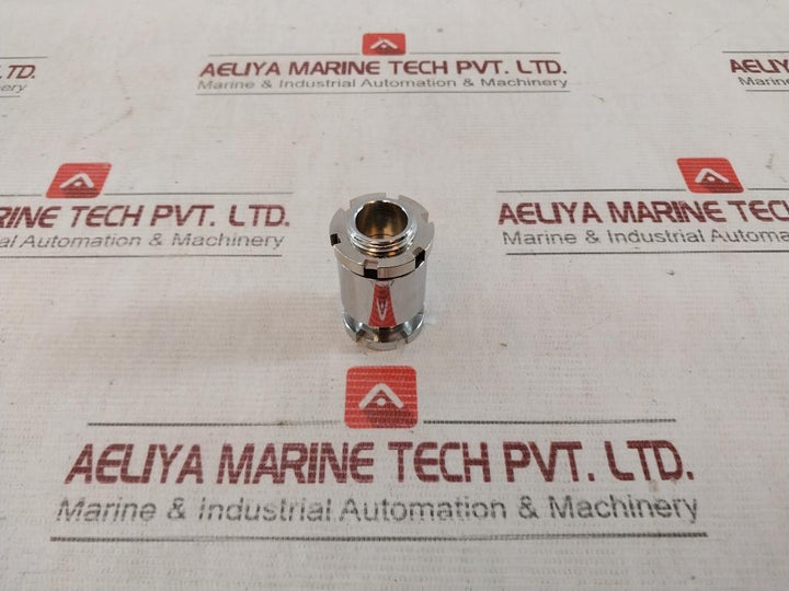 Azbil 1Ls19-jh General Purpose Compact Limit Switch 3A-30Vdc 2020Pf