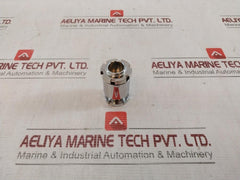 Azbil 1Ls19-jh General Purpose Compact Limit Switch 3A-30Vdc 2020Pf