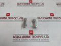 Azbil 1Ls19-jh General Purpose Compact Limit Switch Ip67 3A-240Vac 0.4A-30Vdc