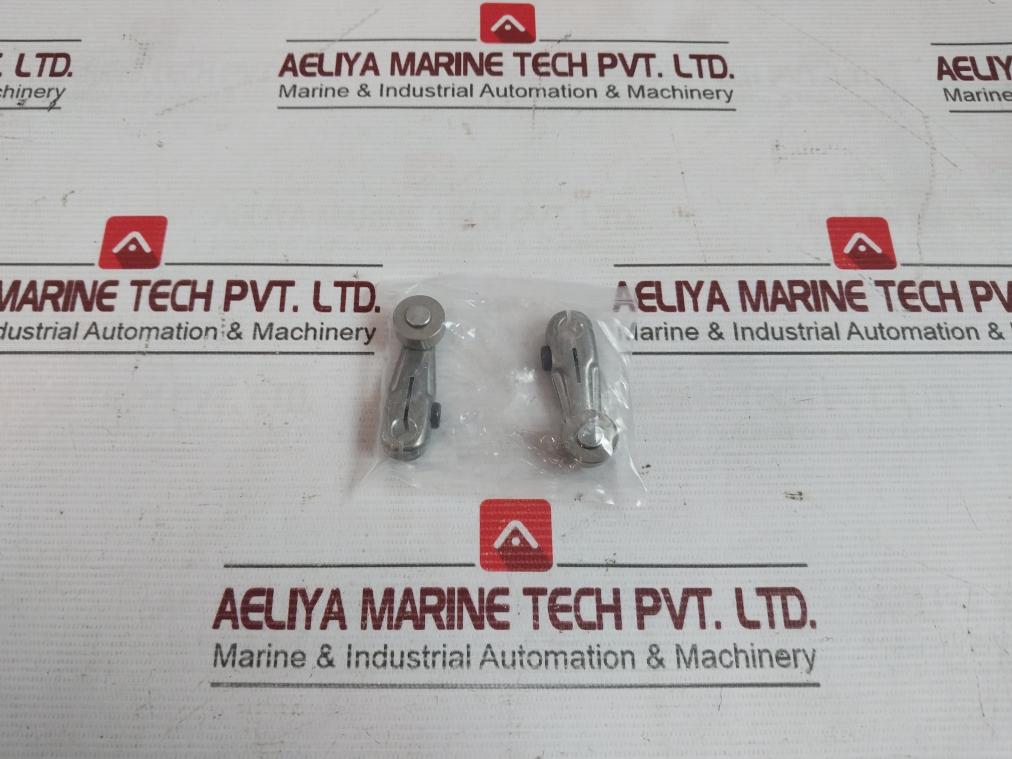 Azbil 1Ls19-jh General Purpose Compact Limit Switch Ip67 3A-240Vac 0.4A-30Vdc