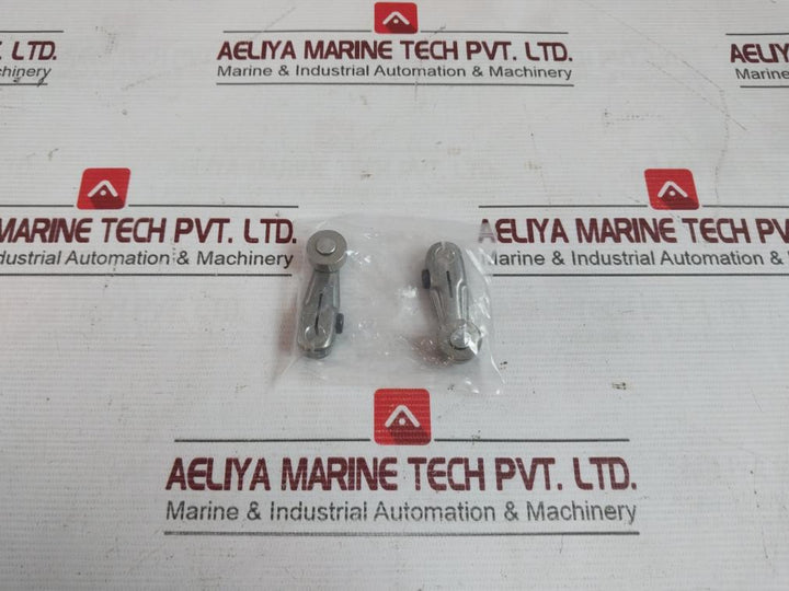 Azbil 1Ls19-jh General Purpose Compact Limit Switch Ip67 3A-240Vac 0.4A-30Vdc
