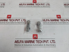 Azbil 1Ls19-jh General Purpose Compact Limit Switch Ip67 3A-240Vac 0.4A-30Vdc