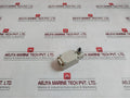 Azbil 1Ls19-jh General Purpose Compact Limit Switch Ip67 3A-240Vac 0.4A-30Vdc