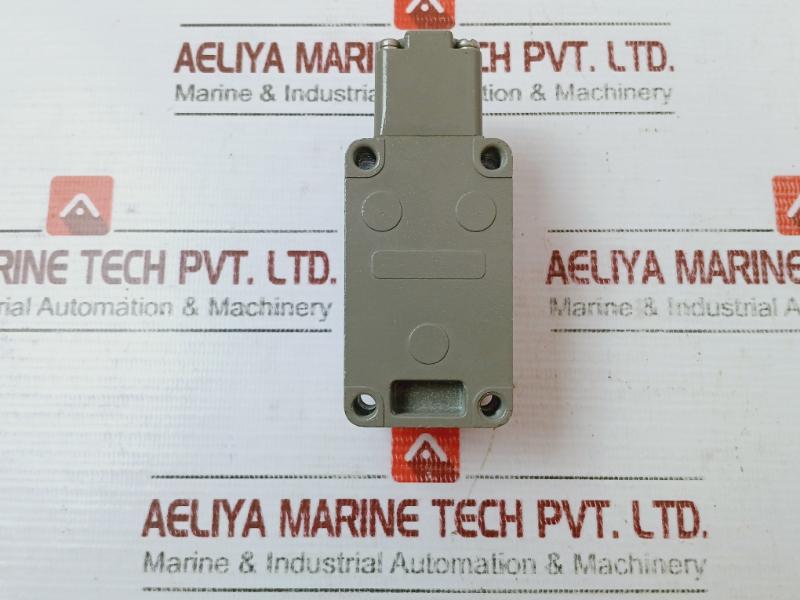 Azbil 1Ls2-jm General-purpose Compact Limit Switch